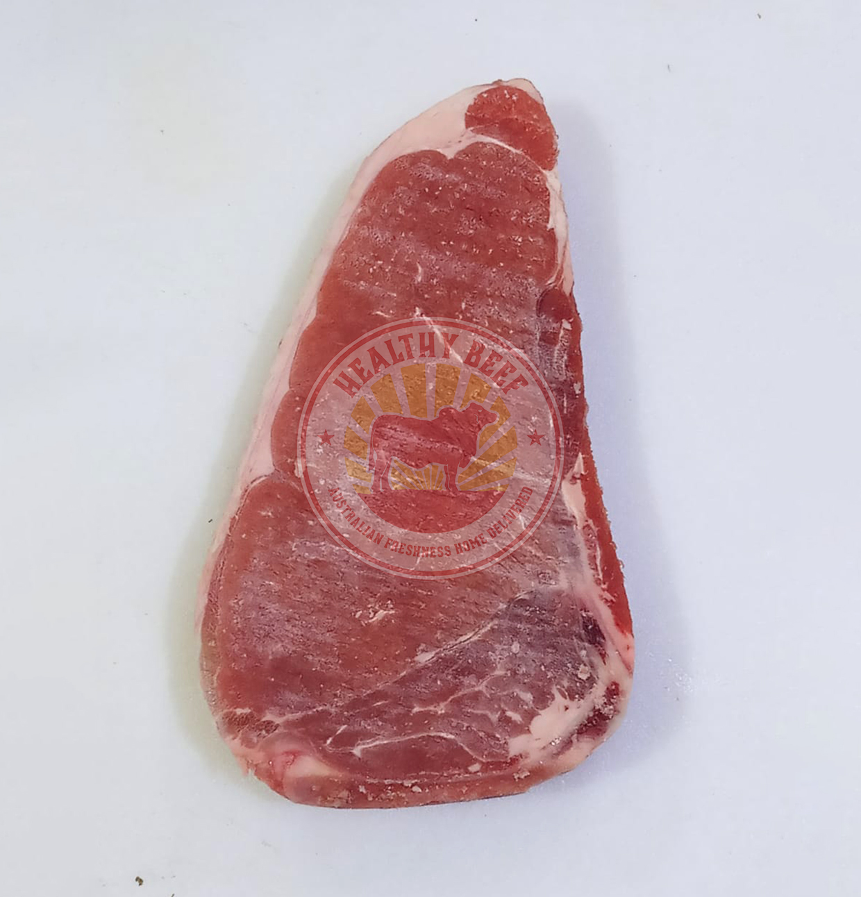 Outback Cut 60 DA